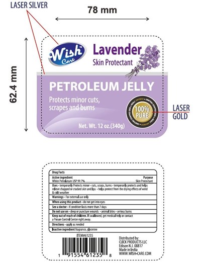 Label (Label 5.5)